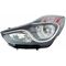 HYUNDAI iX20 FAR SOL 11- DEPO 921011K000