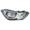 HYUNDAI ELANTRA FAR SOL 14- DEPO 921013X420