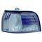 HONDA ACOORD SİNYAL LAMBASI SOL 90-91 DEPO 34350SM4G01