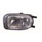 NISSAN ALMERA SİS FARI SOL 00-02 DEPO 26155BM425