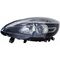 RENAULT SCENIC FAR SAĞ 12- DEPO 260100648R