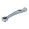 AUDI A4 ROTİLLİ KOL ALT DÜZ SAĞ 08-15 BSG 8K0407152D