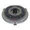 MERCEDES W124 FAN TERMİĞİ 1993-2000 KALE A1112000422