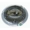 MERCEDES E W210 FAN TERMİĞİ 96-99 SACHS A6062000122