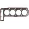 MERCEDES W124 SİLİNDİR KAPAK CONTASI 85-93 ELRING A1020162320