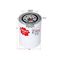 MITSUBISHI CANTER FE659 YAĞ FİLTRESİ 98-11 SAKURA ME013343