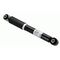 SMART FORTWO AMORTİSÖR ARKA 02-05 SACHS 0008643V002