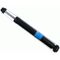 CITROEN C4 AMORTİSÖR ARKA 04- SACHS 5206EJ