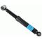 FIAT SCUDO AMORTİSÖR ARKA 07- SACHS 1400919387