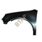 VW GOLF5 ÇAMURLUK ÖN L 04-09 BTAP 1K6821021A