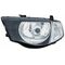 FAR SOL 08-09 MITSUBISHI L200 DEPO 8301B471