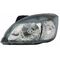 FAR SOL 09-11 KIA RIO DEPO 921011G630