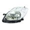 FAR SOL 09-11 TOYOTA YARIS DEPO 81170-0D330