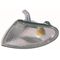 SİNYAL LAMBASI SAĞ 96-99 HYUNDAI ACCENT DEPO 9230222310