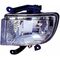 SİS FARI SAĞ 02-05 HYUNDAI GETZ DEPO 922021C000