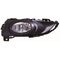 SİS FARI SAĞ 03-05 MAZDA 3 DEPO BP4K-51-680C