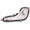 SİS FARI SAĞ 11- HYUNDAI ACCENT DEPO 922021R000