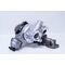 VW GOLF7 TURBO ŞARJ 13- GARRETT 04L253016H
