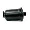 YAKIT FİLTRESİ 96- HYUNDAI ELANTRA BSG 3191129000