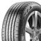 CONTINENTAL 215/65R17 99H ECO CONTACT 6 AO TRNT0358199