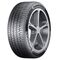 CONTINENTAL 245/45R18 96Y FR PREMIUM CONTACT 6 TRNT​0357480​
