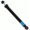 FIAT LINEA AMORTİSÖR ARKA 07- SACHS 51805320