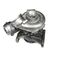 MERCEDES SPRINTER TURBO ŞARJ 00-06 GARRETT A6110960899