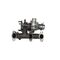 VW POLO TURBO ŞARJ 01-10 GARRETT 045253019L