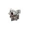 PEUGEOT PARTNER TURBO ŞARJ 02- GARRETT 0375.C8
