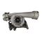 VW TRANSPORTER T5 TURBO ŞARJ 06-10 GARRETT 070145701K