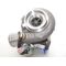 FORD RANGER TURBO ŞARJ 06-12. GARRETT EX79526