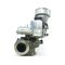 BMW X3 E83 TURBO ŞARJ 06- GARRETT ​11657796316​