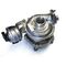 AUDI A4 TURBO ŞARJ 13- GARRETT 03L145721A