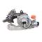 VW TRANSPORTER T6 TURBO ŞARJ 15- GARRETT 04L253014C