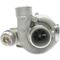 MERCEDES C W202 TURBO ŞARJ 99-00 GARRETT A6110961099