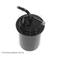 YAKIT FİLTRESİ 01-07 SUBARU IMPREZA BLUE PRINT 42072-AA011