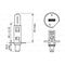 AMPUL H1 BOSCH 30005050011