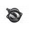 HAVA DEBİMETRESİ 12-18 LAND ROVER  BOSCH LR035727