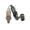 OKSİJEN SENSÖRÜ 95-02 MERCEDES W210 BOSCH A0005406217