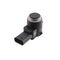 PARK SENSÖRÜ 06-14 MERCEDES W212 BOSCH A2125420018