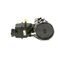 DİREKSİYON POMPASI 2011- MERCEDES R172 BOSCH A0064665701
