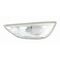 OPEL MOKKA TRAX ÇAMURLUK SİNYALİ SOL 13- DEPO 1217013