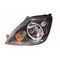 FORD FIESTA FAR SOL 06-09 DEPO 6S6113W030CD
