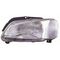 PEUGEOT 106 FAR SOL 96- DEPO 6204P4